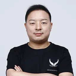 Blink Autograph Avatar - The International 2021