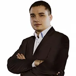 Adekvat Autograph Avatar - The International 2021