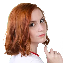 Eiritel Autograph Avatar - The International 2021