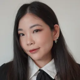 sumichu Autograph Avatar - The International 2021