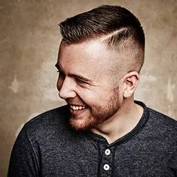 Cap Autograph Avatar - The International 2021