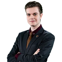 ODPixel Autograph Avatar - The International 2021
