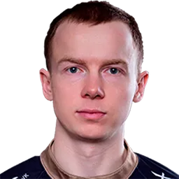 PPD Autograph Avatar - The International 2021