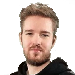 Weppas Autograph Avatar - The International 2021
