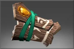 Amberlight Armlets