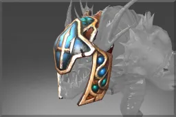 Crown of the Ocean Conqueror