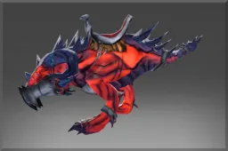 Morddos