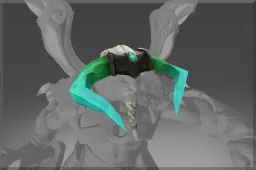 Worldforger's Crown