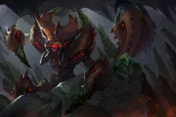 Tunnel Raider