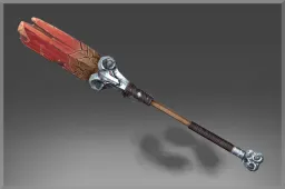 Winter Lineage Humble Drifter Oar
