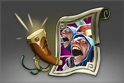 Announcer: Meepo