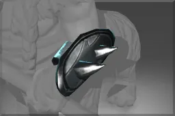 Defender's Bracers