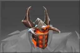 Caged Fury