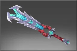 Furious Rune