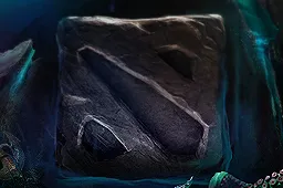 Inscribed Deepest Depths
