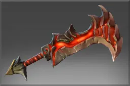 Blade of Discord