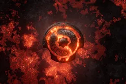 Battle Pass 2022 Loading Screen I