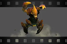 Taunt: Get Up and Trance