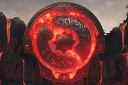 Battle Pass 2022 Loading Screen II