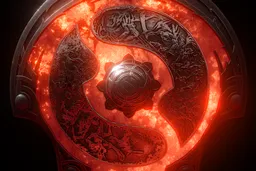 Battle Pass 2022 Loading Screen III