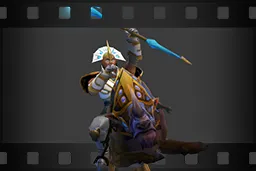Taunt: Joyless Pleasure