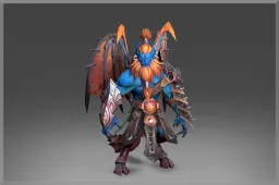 Twilight Legions
