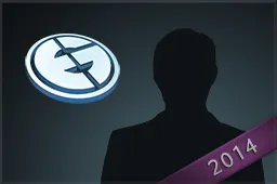 2014 Player Card: Fear