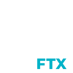 TSM FTX Team Sticker - TI 2022
