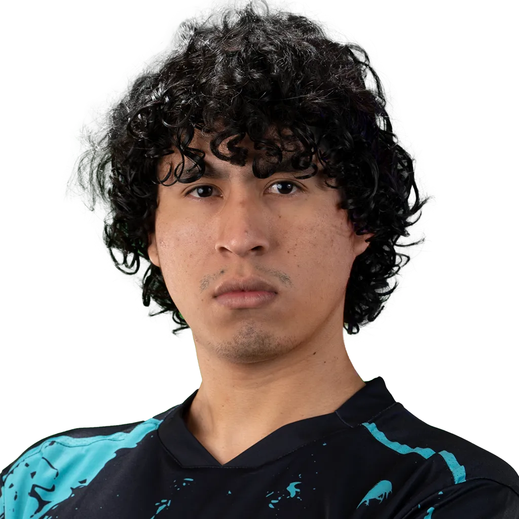 C. smile  < Player Sticker - TI 2022
