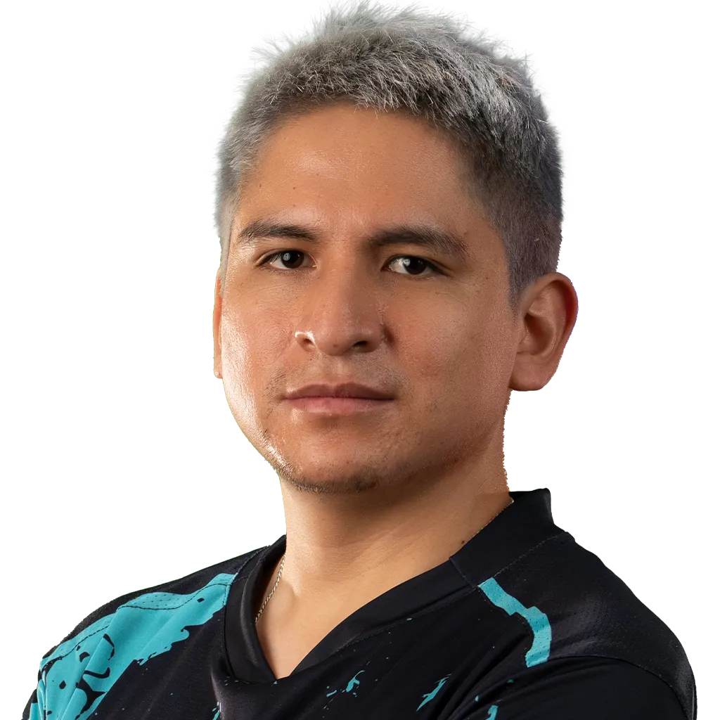 Gōjira Player Sticker - TI 2022
