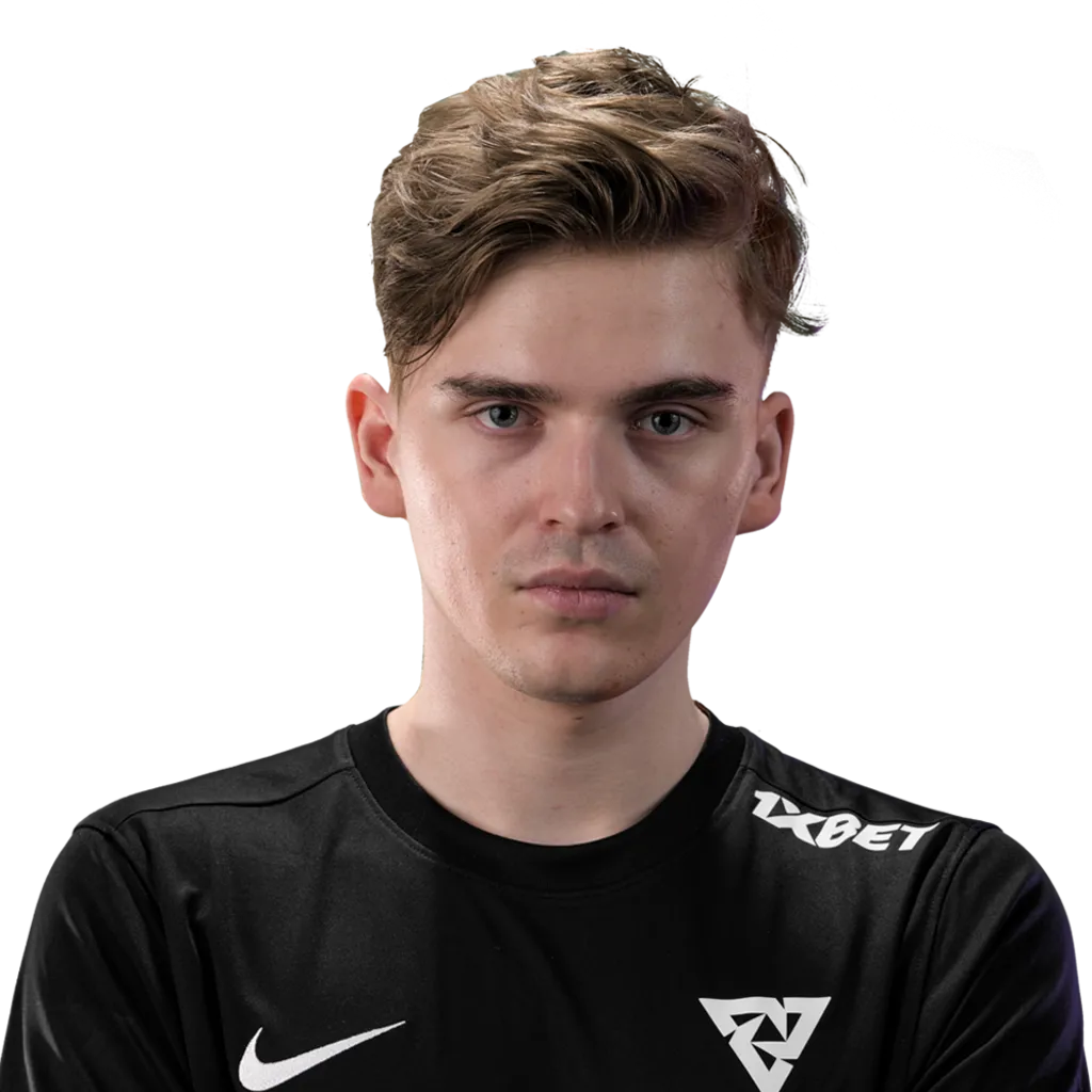 skiter Player Sticker - TI 2022