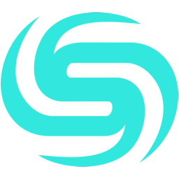 Soniqs Team Sticker - TI 2022