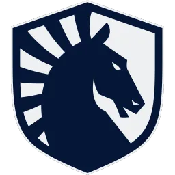 Team Liquid Team Sticker - TI 2022
