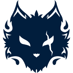 Tempest Team Sticker - TI 2022