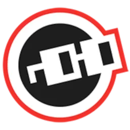 nouns Team Sticker - TI 2022
