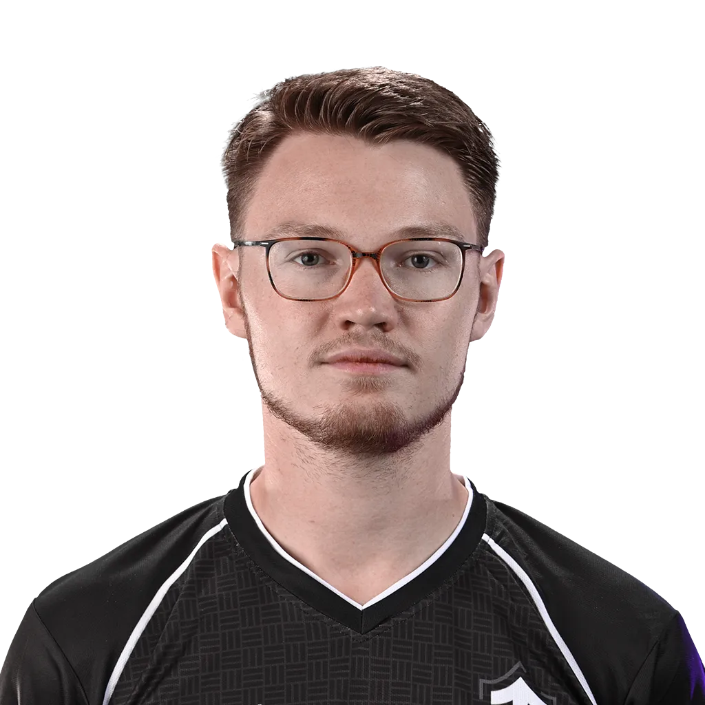 Stormstormer Player Sticker - TI 2022