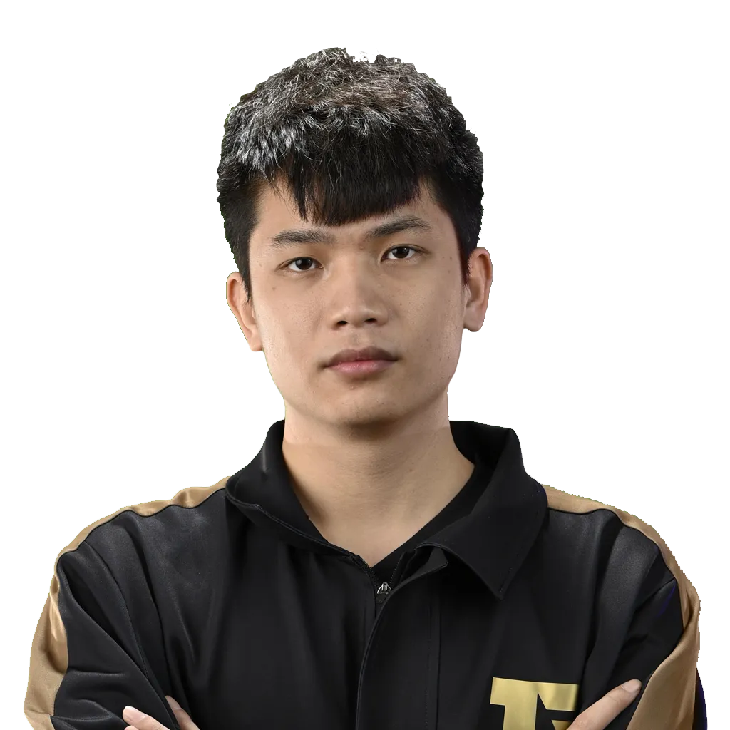 kaka Player Sticker - TI 2022