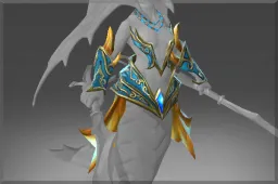Guard of the Consuming Tides