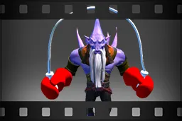 Taunt: More Than Mental Mass