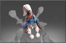 Helm of the Stormlands