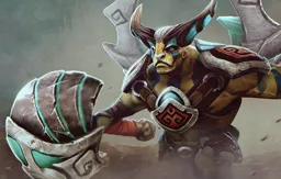 World Splitter Loading Screen