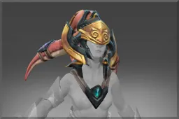Great Helm of the Deep