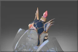 Heavenly General Hat