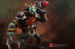 Artisan of Havoc Loading Screen