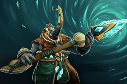 Magnoceri Loading Screen