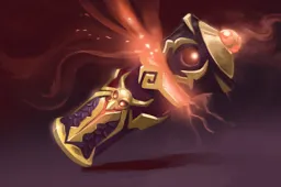Hero's Heirloom