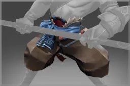 Winter Lineage Humble Drifter Pants