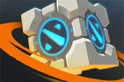 Portal