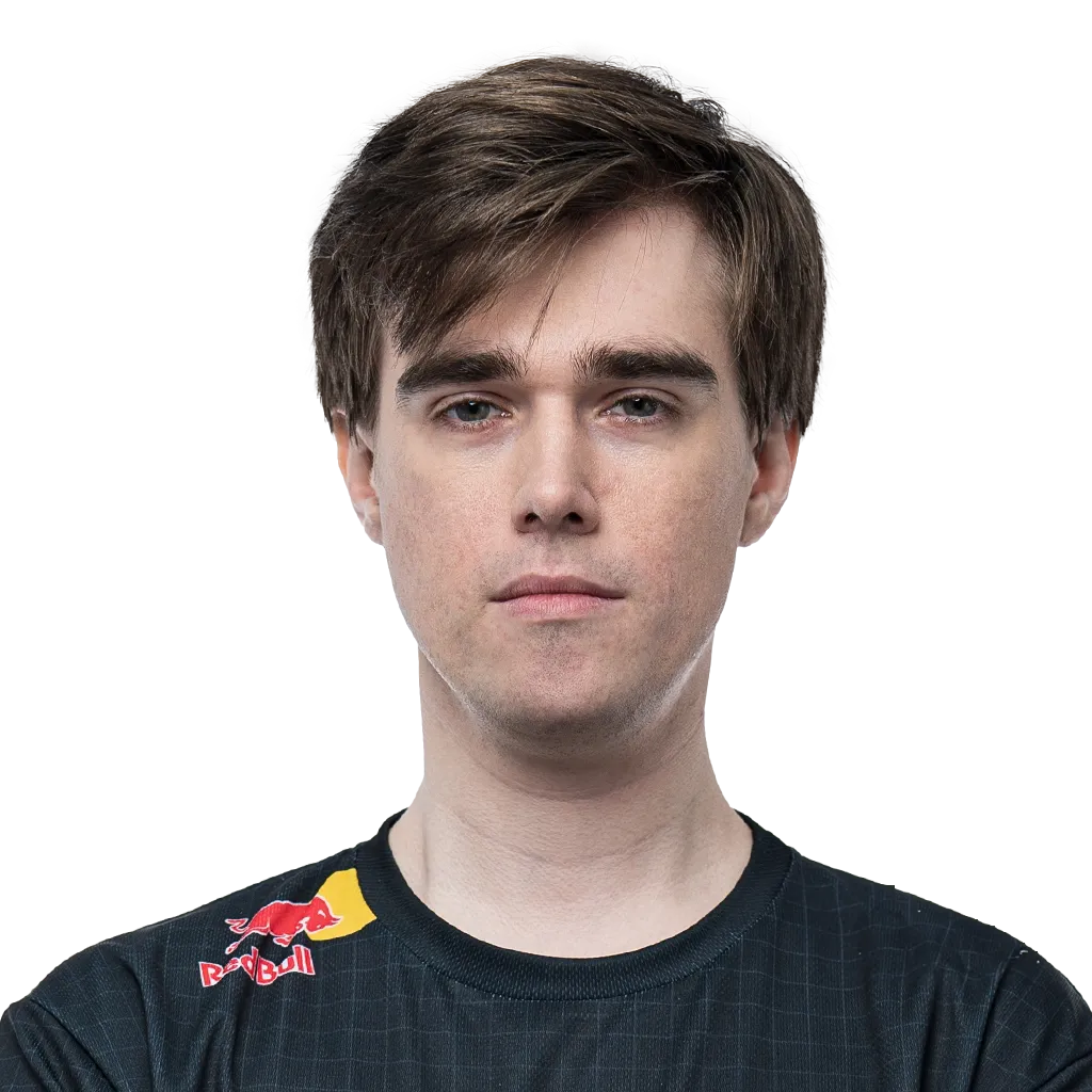 Miposhka Player Sticker - TI 2023