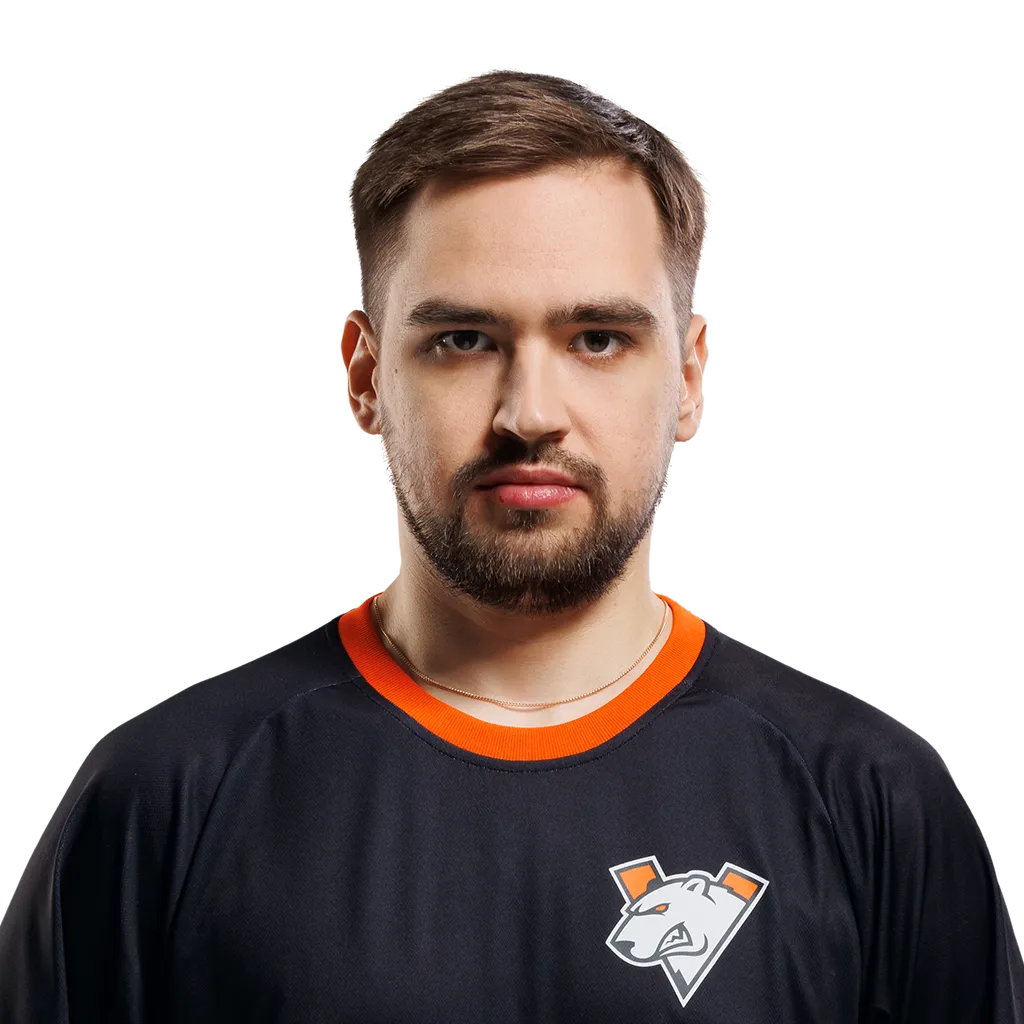 sayuw Player Sticker - TI 2023